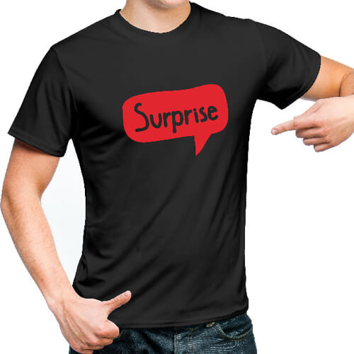 Flex fólie - lesklá červená