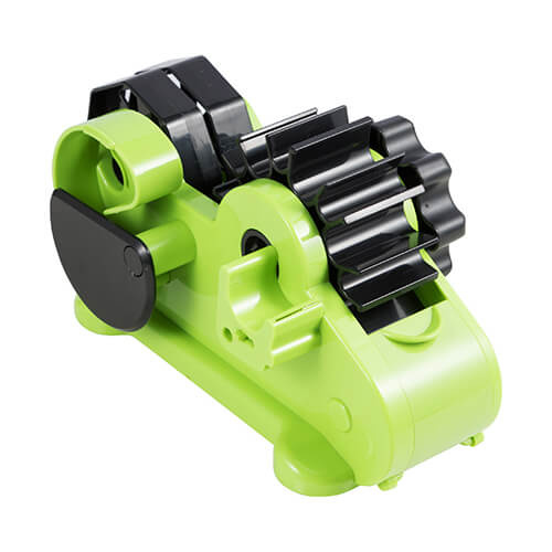 Odvíječ termopásky COMBO