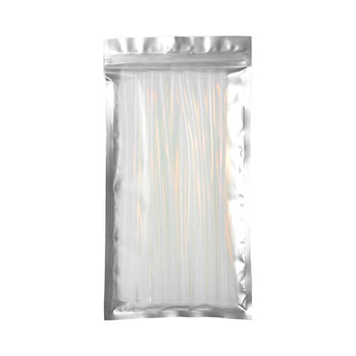 Horká lepicí tyčinka - 20 ks.