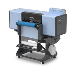 Tiskárna OtterPro Model C 60 UV DTF se třemi hlavami Epson i1600-E1