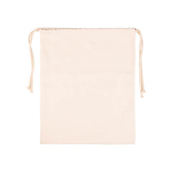 Pouzdro 32 x 40 cm pro sublimaci