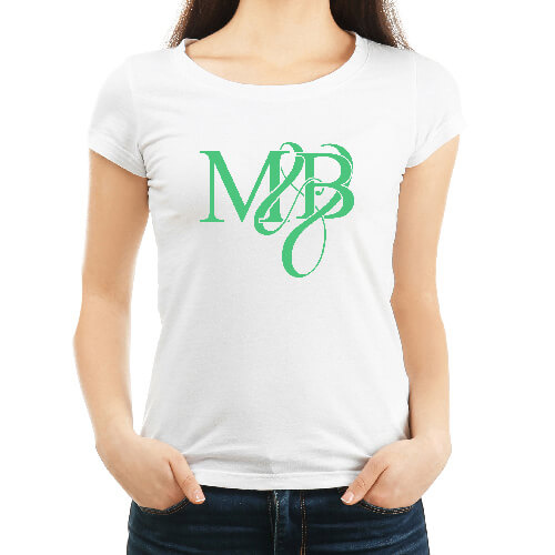 Fólie Flex - matná zelená