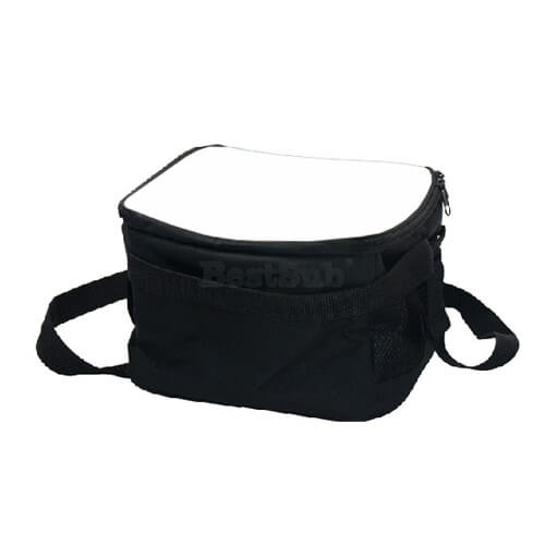 Svačinová taška 22x15x15cm sublimační termotransferová