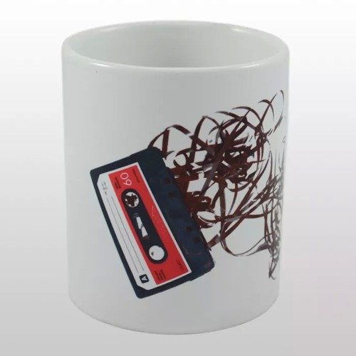 Forever Multi-Trans A4 přenosový papír - 1 list