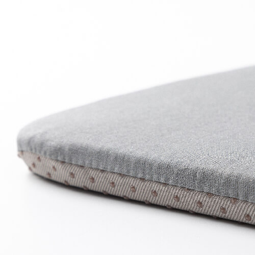 Tepelná podložka pro transfery 30 x 23 cm