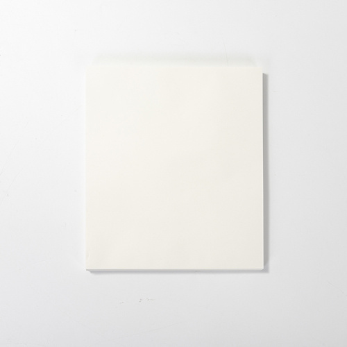 Ochranný papír 220 x 248 mm Craft Express - 200 listů