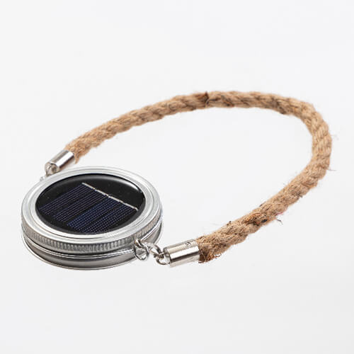 Držák na provázek pro 450 ml lucernu