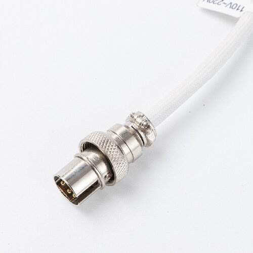 Ohřívač bubnu 27 cm pro lis JTSB06