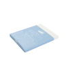 Sublimační papír 216 x 279 mm Craft Express - 110 listů