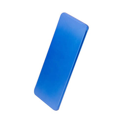 3D tisk podložky na pouzdro pro Samsung Galaxy S8 Plus Sublimační tepelný přenos