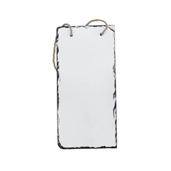 Foto granit SBBH41 Sublimační termotransferový tisk