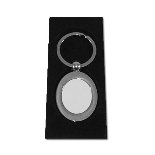 Klíčenka Sublimační termotransfer