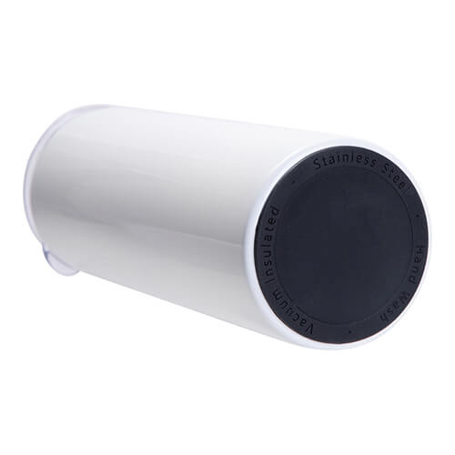 Silikonová samolepka na dno šálků řady BW34 a BW37