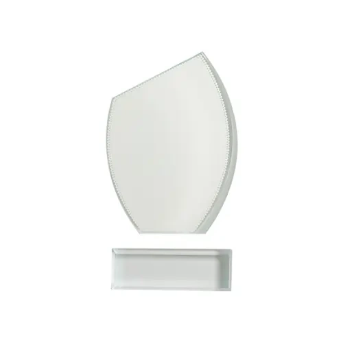 Sub Crystal - krystalový model CC1318XJ se stojánkem