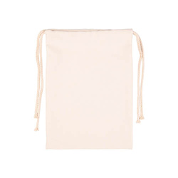 Pytel 22 x 30 cm pro sublimaci