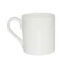 Porcelánový hrnek 230 ml pro sublimaci