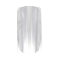 Forma pro potisk fotbalových chráničů - velikost S