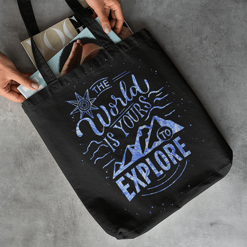 Dokončovací fólie Forever Subli A3 - 1 list