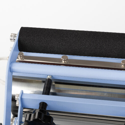 Lis na kelímky Ø 8,5 / 24 cm - model CE-MP270H