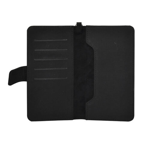 Pouzdro na kreditní kartu Sublimační termotransfer