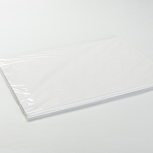 Sublimační papír 330 x 483 mm Craft Express - 110 listů