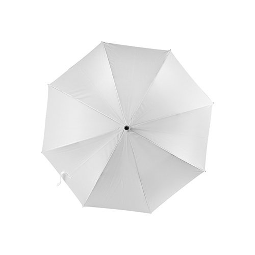 Deštník pro sublimaci