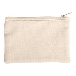 Sáček 17,5 x 13 cm pro sublimaci