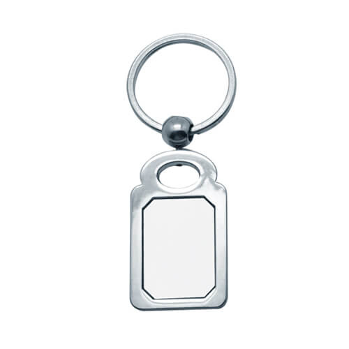 Klíčenka Sublimační termotransfer