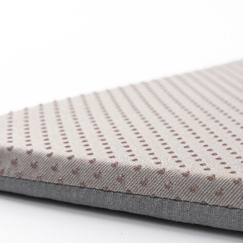 Tepelná podložka pro transfery 60 x 40 cm