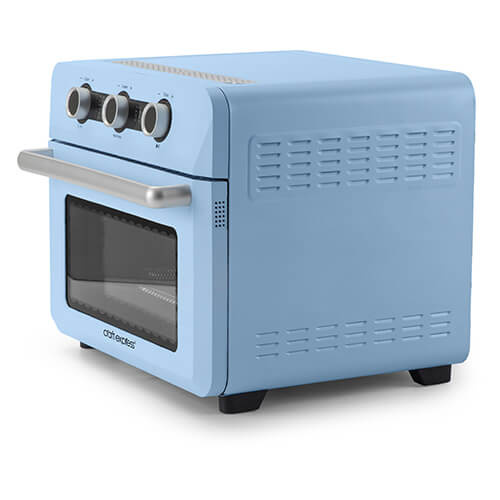 Sublimační trouba Craft Express Pro - 25 l