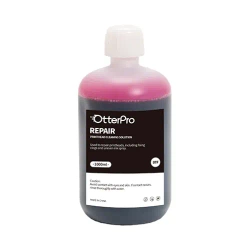 Kapalina na čištění trysek Epson - 1 l