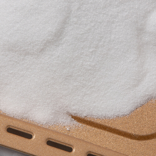 DTF OtterPro prášek 500 g