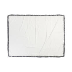 Tapiserie s třásněmi 200 x 150 cm pro sublimaci