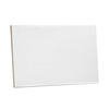 Keramická dlaždice 20x25cm / Podtácek pod hrnek, sublimační termotransfer