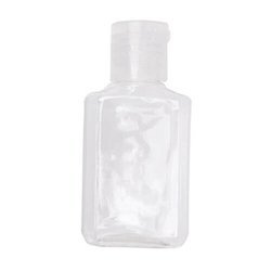 60 ml lahvička na klíčenku LQT10-60