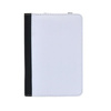 Obal na pas 10 x 14,5 cm Sublimace Termotransferový tisk