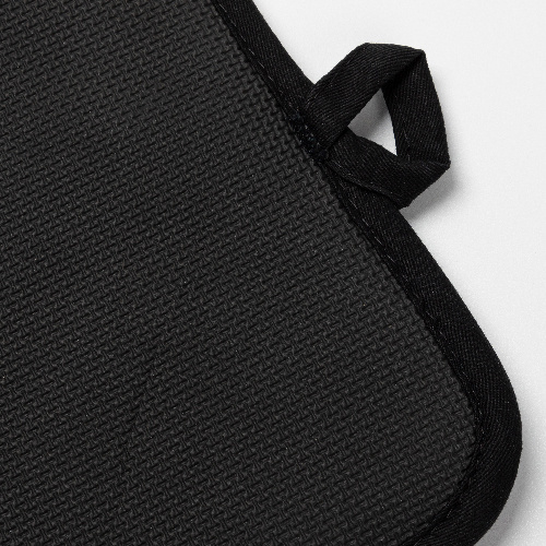 Kuchyňská lavice 20 x 20 cm pro sublimaci