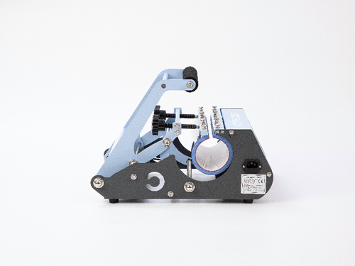 Lis na hrnky a nádoby Craft Express Elite Pro