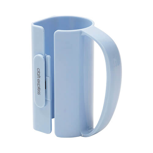 Řezačka papíru Craft Express