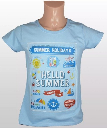 Přenosový papír Forever Laser-Light (bez řezání) A3 - 1 list