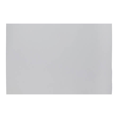 Transferový papír Forever Multi-Trans Silver A3 - 1 list