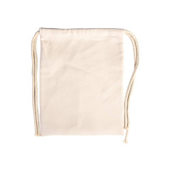 Pouzdro 20 x 25 cm pro sublimaci