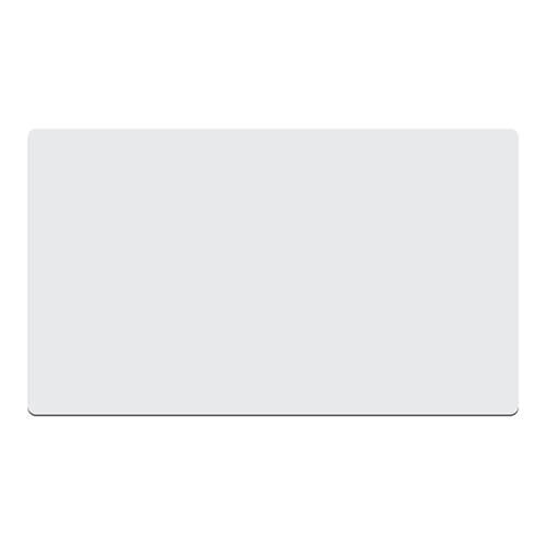 Podložka pod myš 60 x 35 cm pro sublimaci