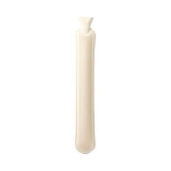 Podlouhlý termofor 2000 ml