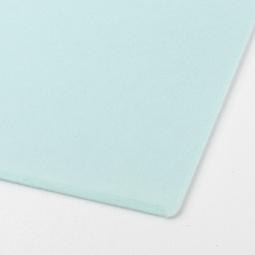 Krájecí deska 38 x 28 cm pro sublimaci - matná