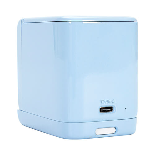 Kompaktní barevná tiskárna Craft Express