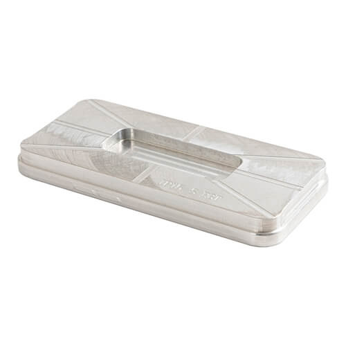 3D tisková podložka na pouzdro pro iPhone 15