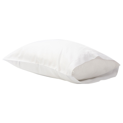 Polyesterový povlak 71 x 50,8 cm pro sublimaci