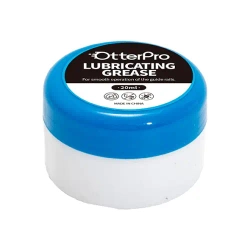 Univerzální vazelina pro DTF tiskárny 20 ml