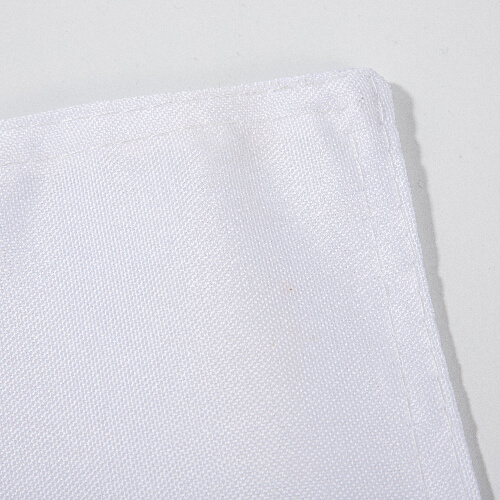 Zahradní vlajka 60 x 91 cm pro sublimaci